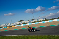 25-to-27th-november-2017;Jerez;event-digital-images;motorbikes;no-limits;peter-wileman-photography;trackday;trackday-digital-images